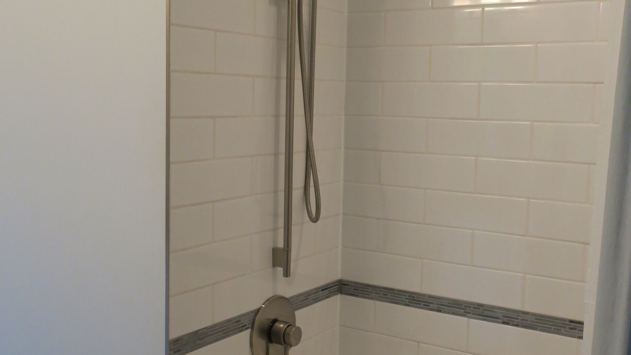 Photo of Bathroom in Wychwood