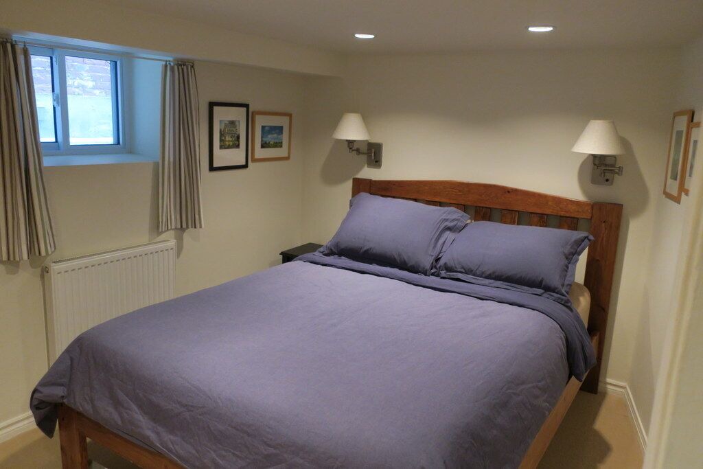 Photo of Bedroom in Wychwood