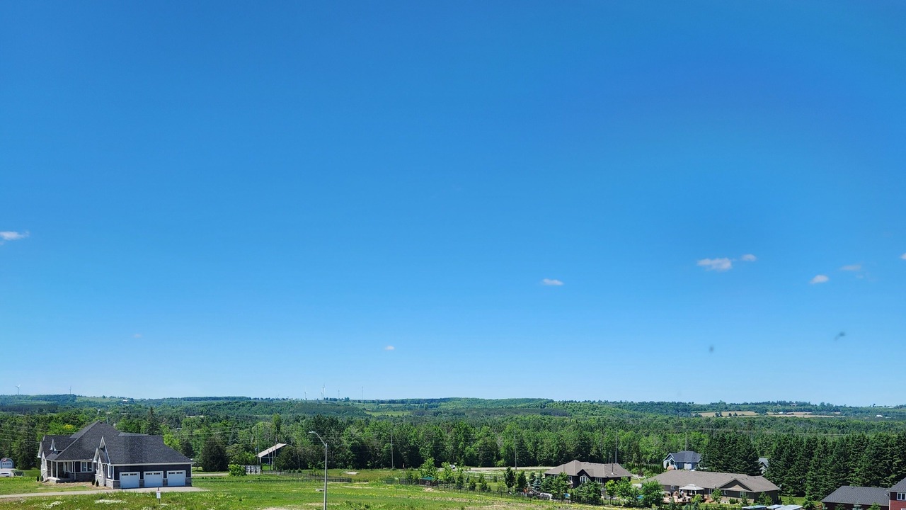 Photo of Outdoor in Bethany