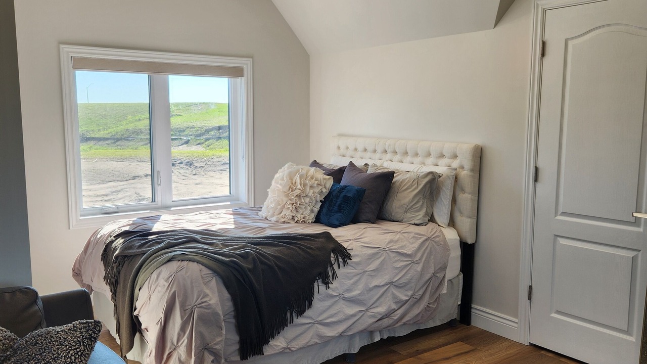 Photo of Bedroom in Bethany