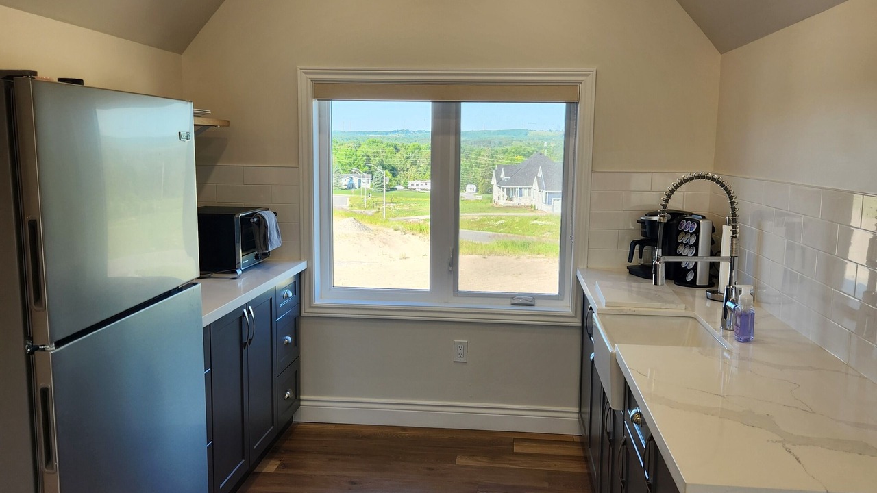 Photo of Kitchen in Bethany