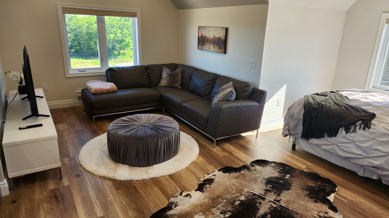 Photo of Bedroom in Bethany