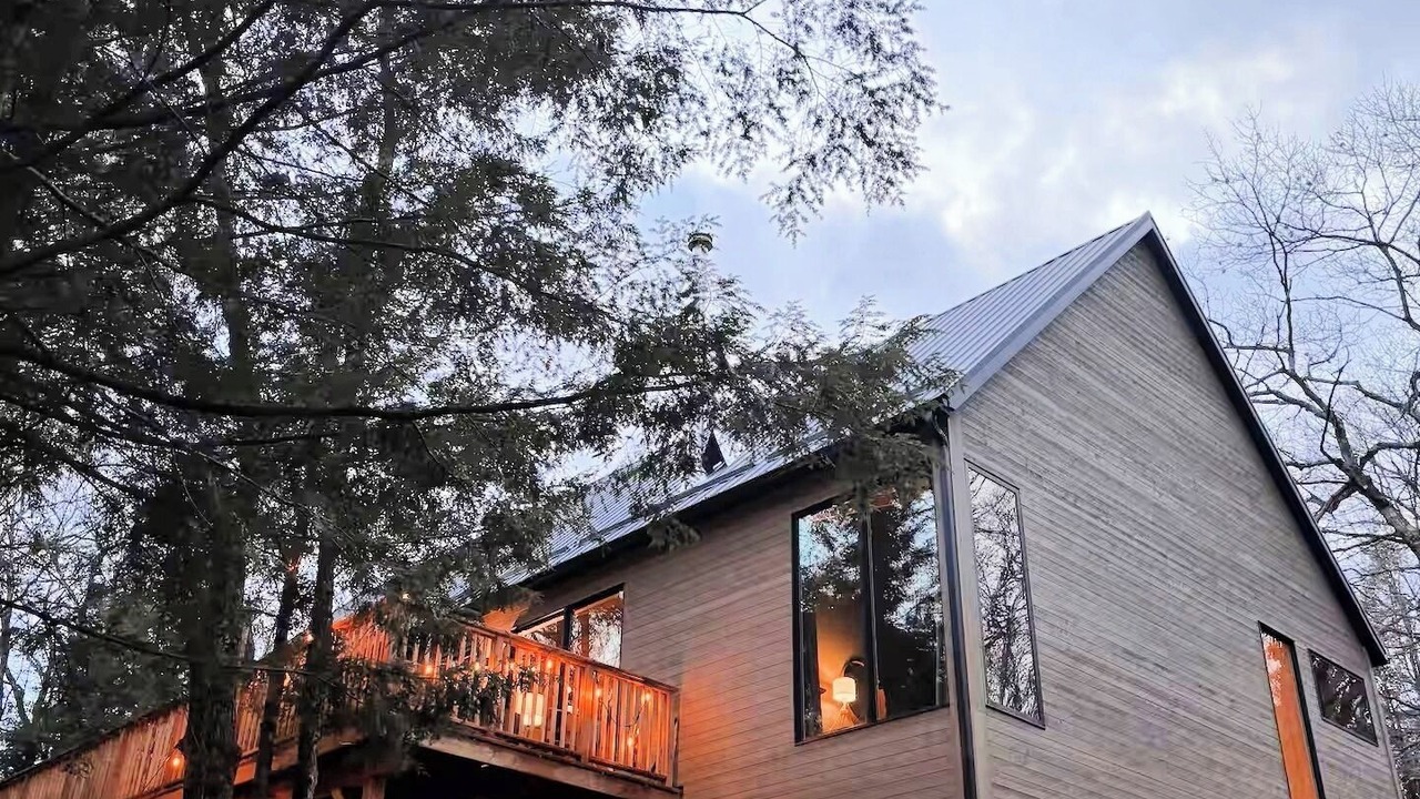Photo of Outdoor in Seguin