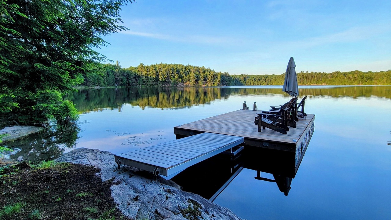 Photo of Outdoor in Seguin