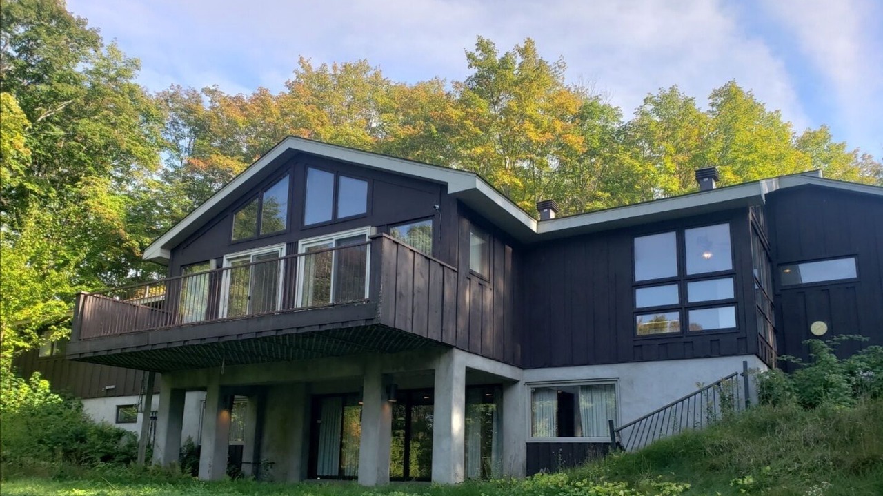 Photo of Outdoor in Algoma District