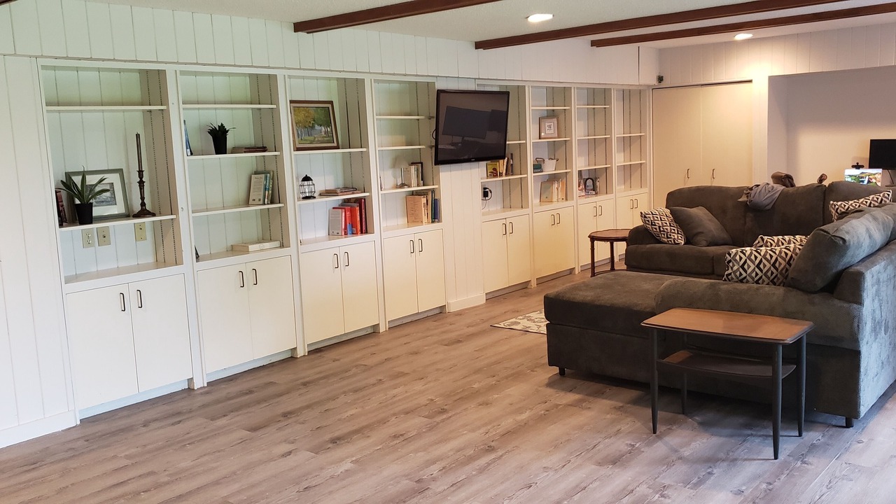 Photo of Livingroom in Algoma District