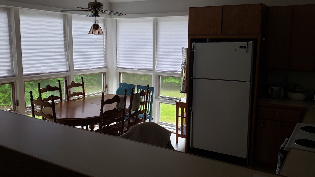 Photo of Kitchen in Algoma District