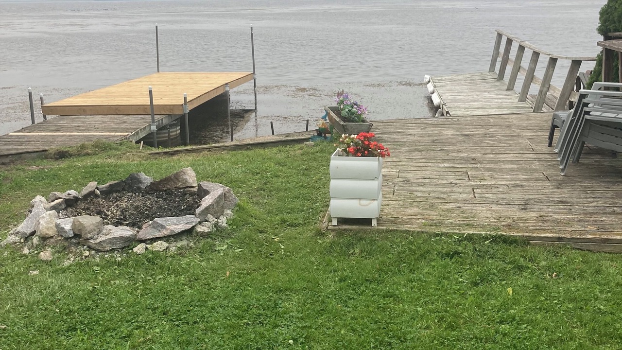Photo of Outdoor in Roseneath
