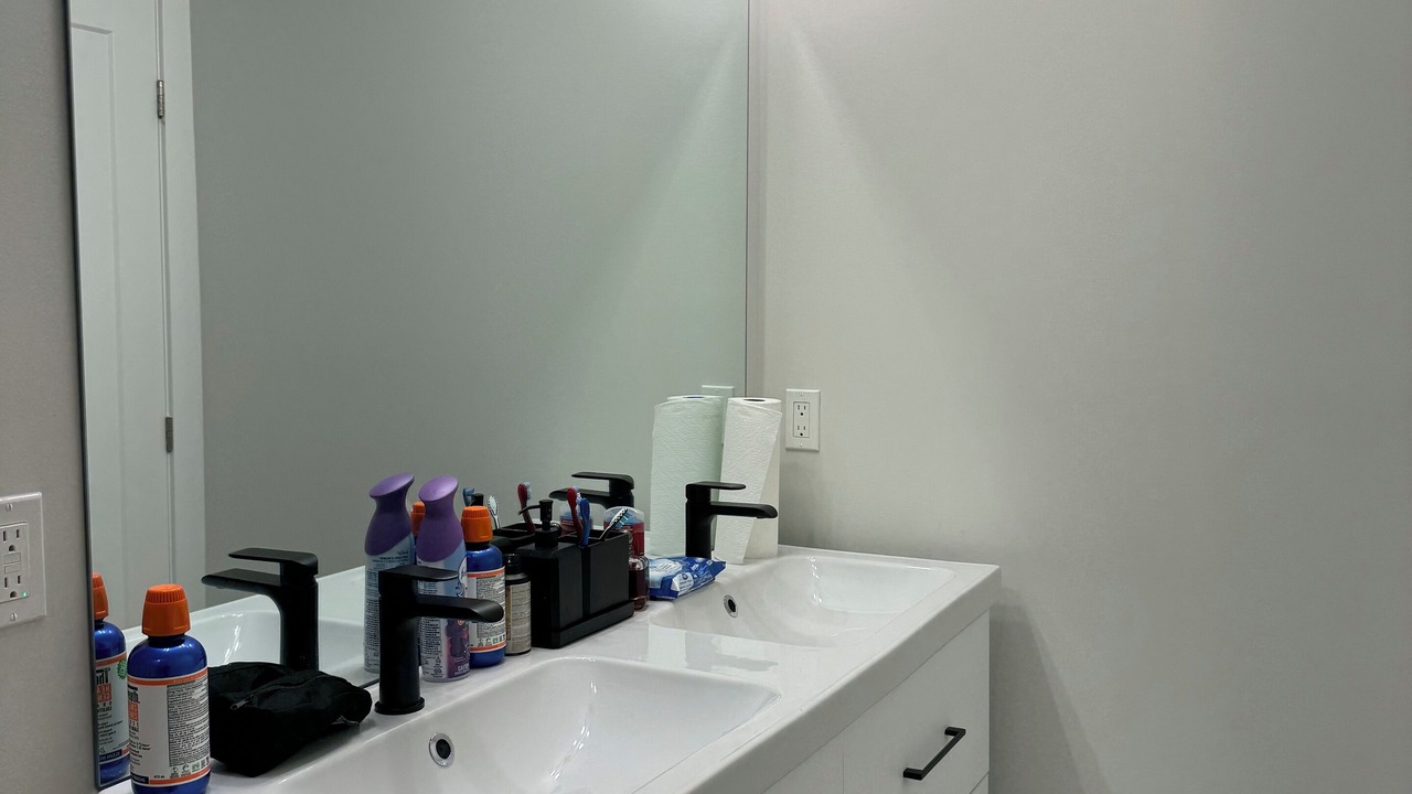 Photo of Bathroom in London
