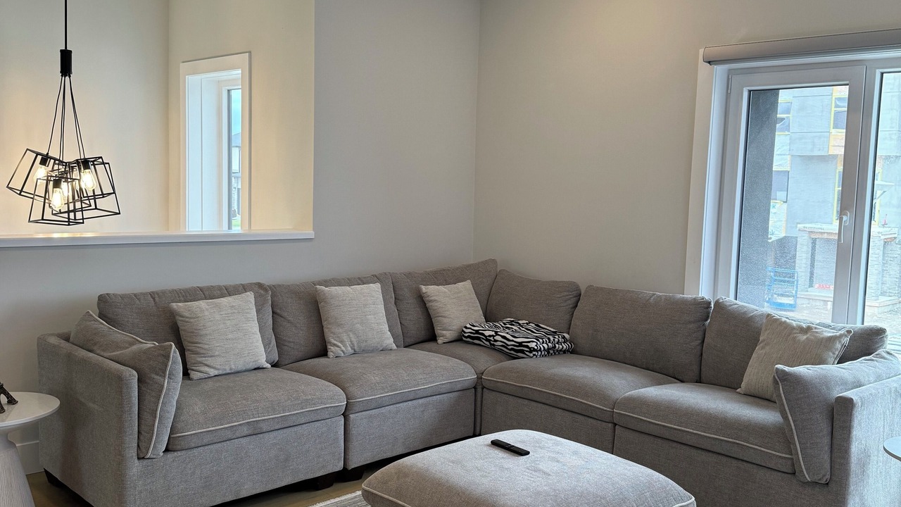 Photo of Livingroom in London