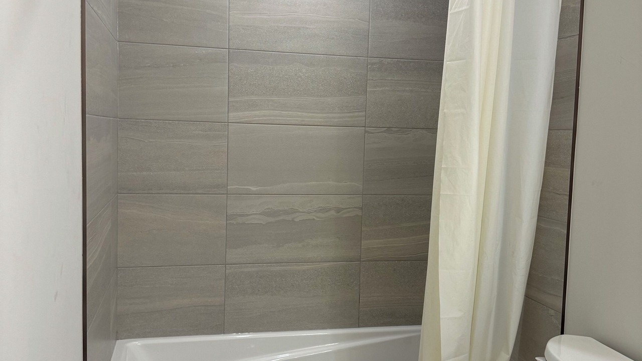 Photo of Bathroom in London