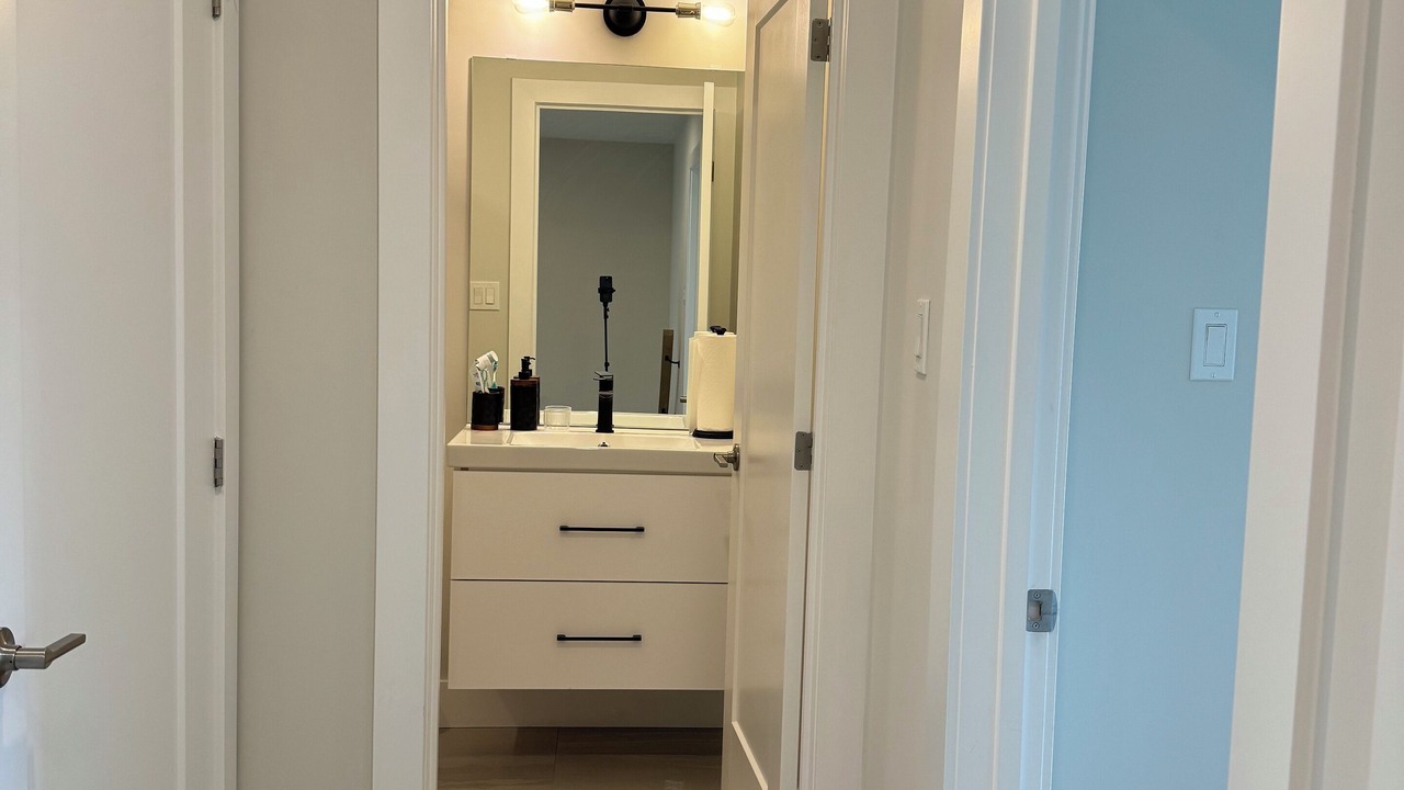 Photo of Bathroom in London