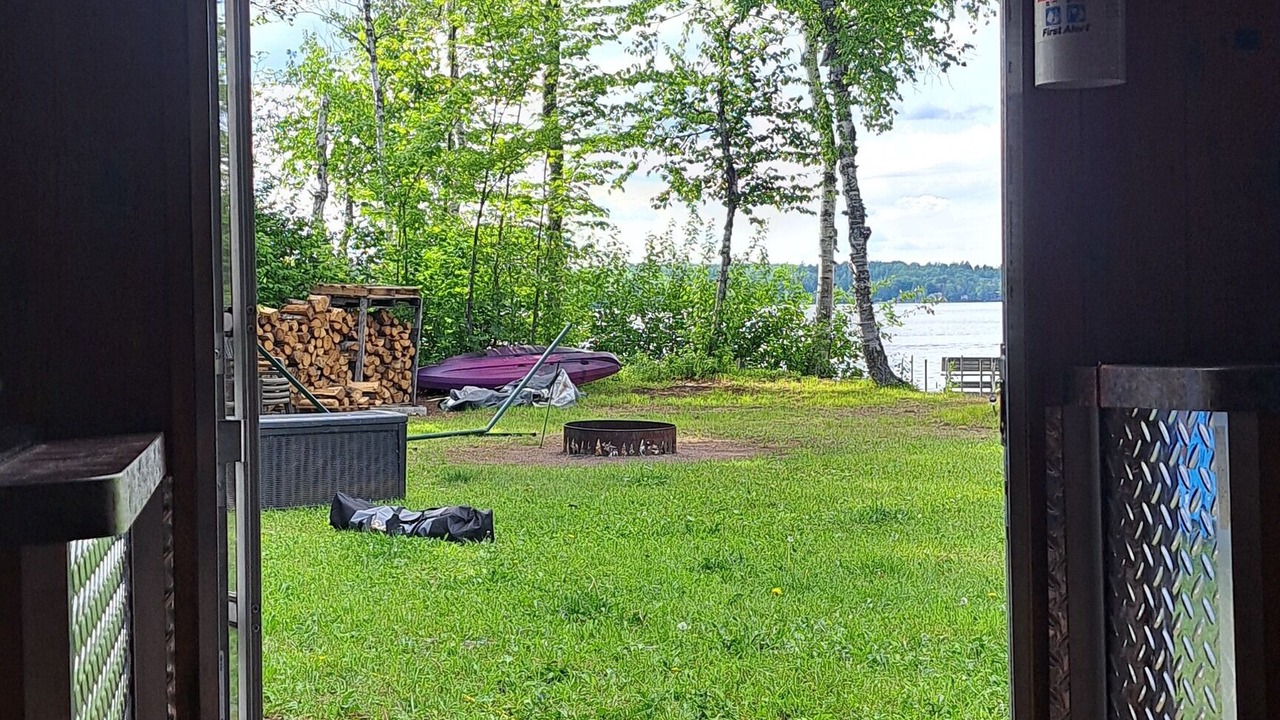 Photo of Others in Cloquet