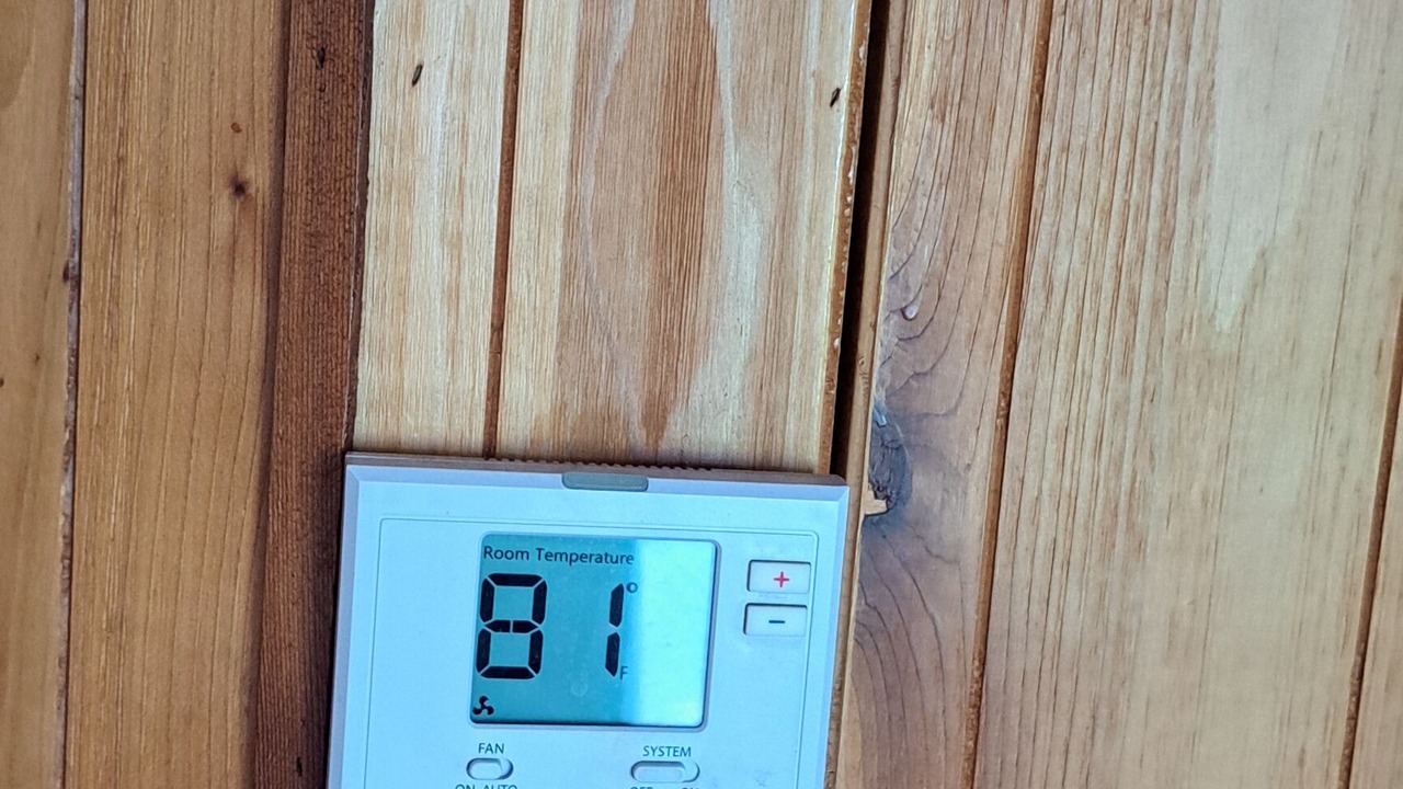 Photo of Others in Cloquet