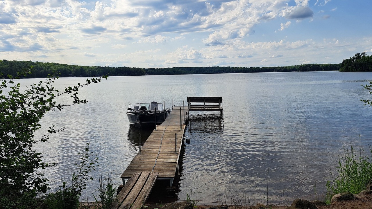 Photo of Others in Cloquet