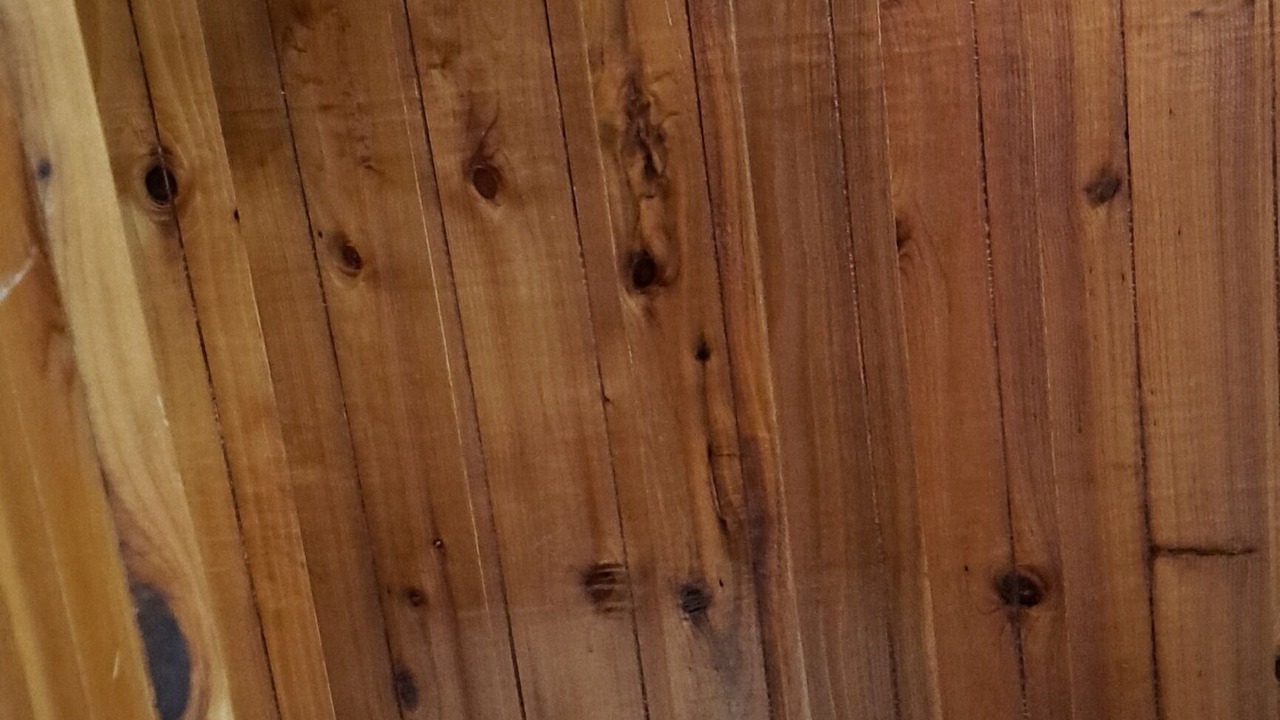 Photo of Bathroom in Cloquet