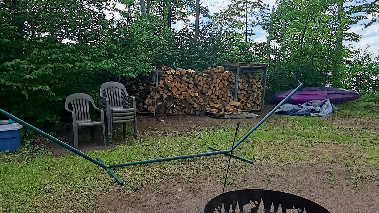 Photo of Outdoor in Cloquet