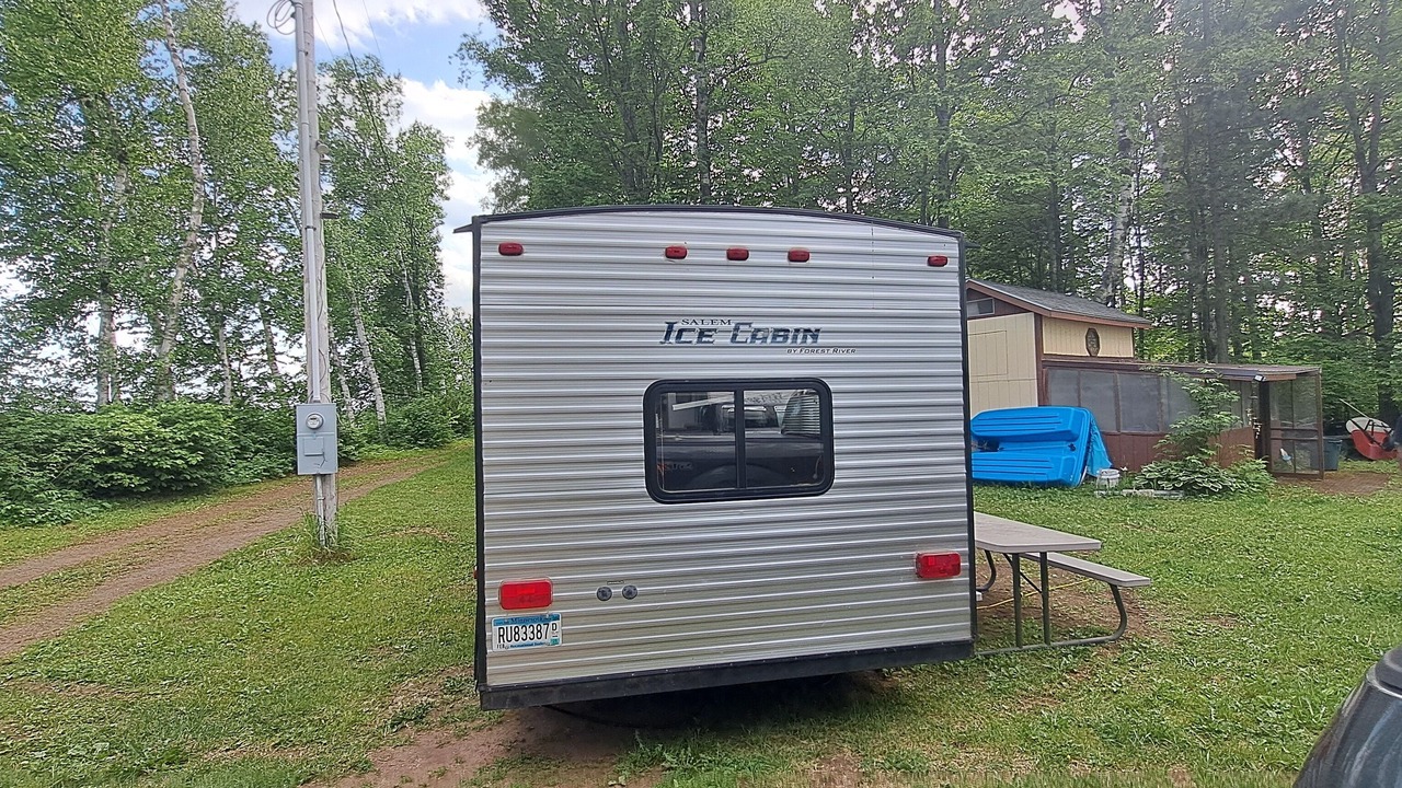 Photo of Outdoor in Cloquet
