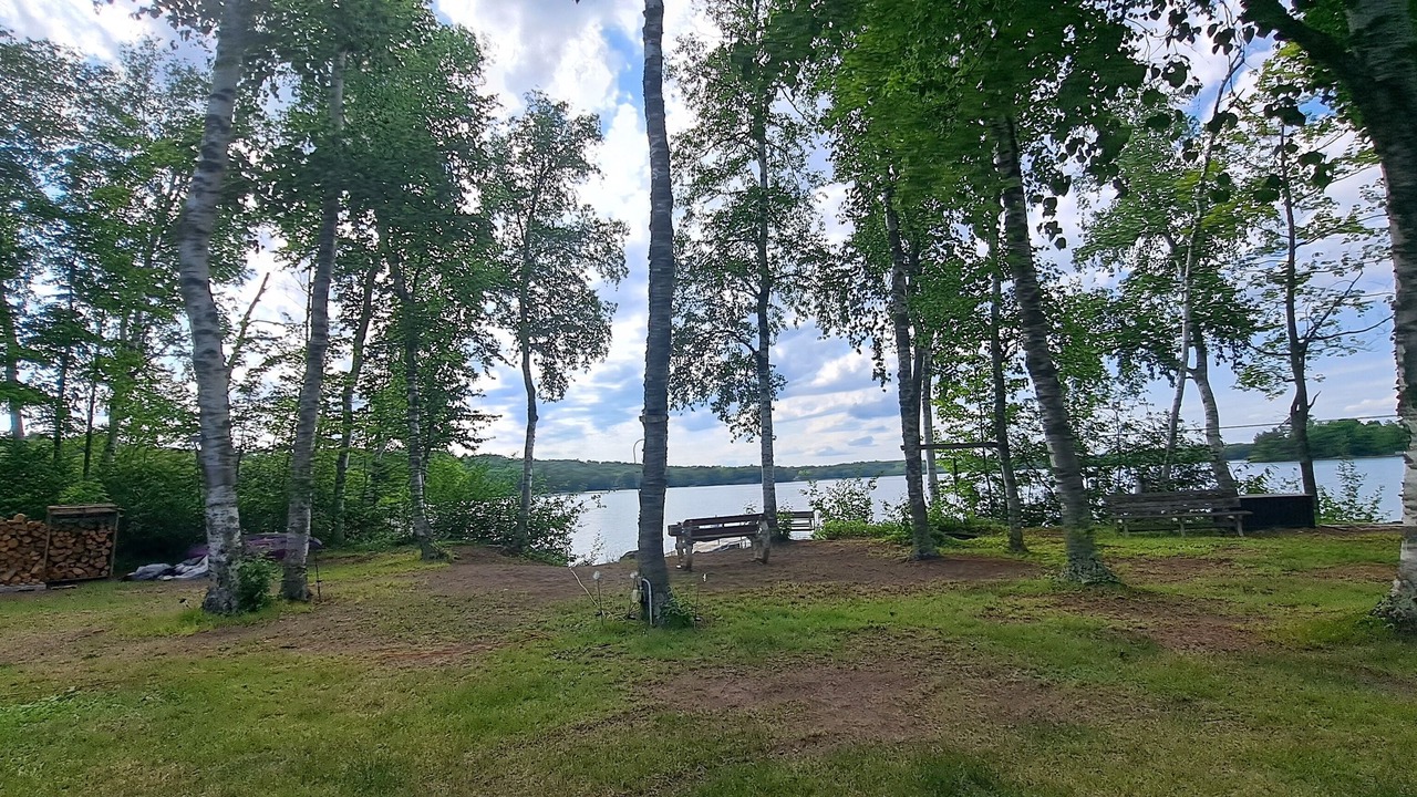 Photo of Others in Cloquet