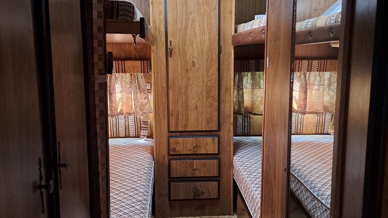 Photo of Bedroom in Cloquet