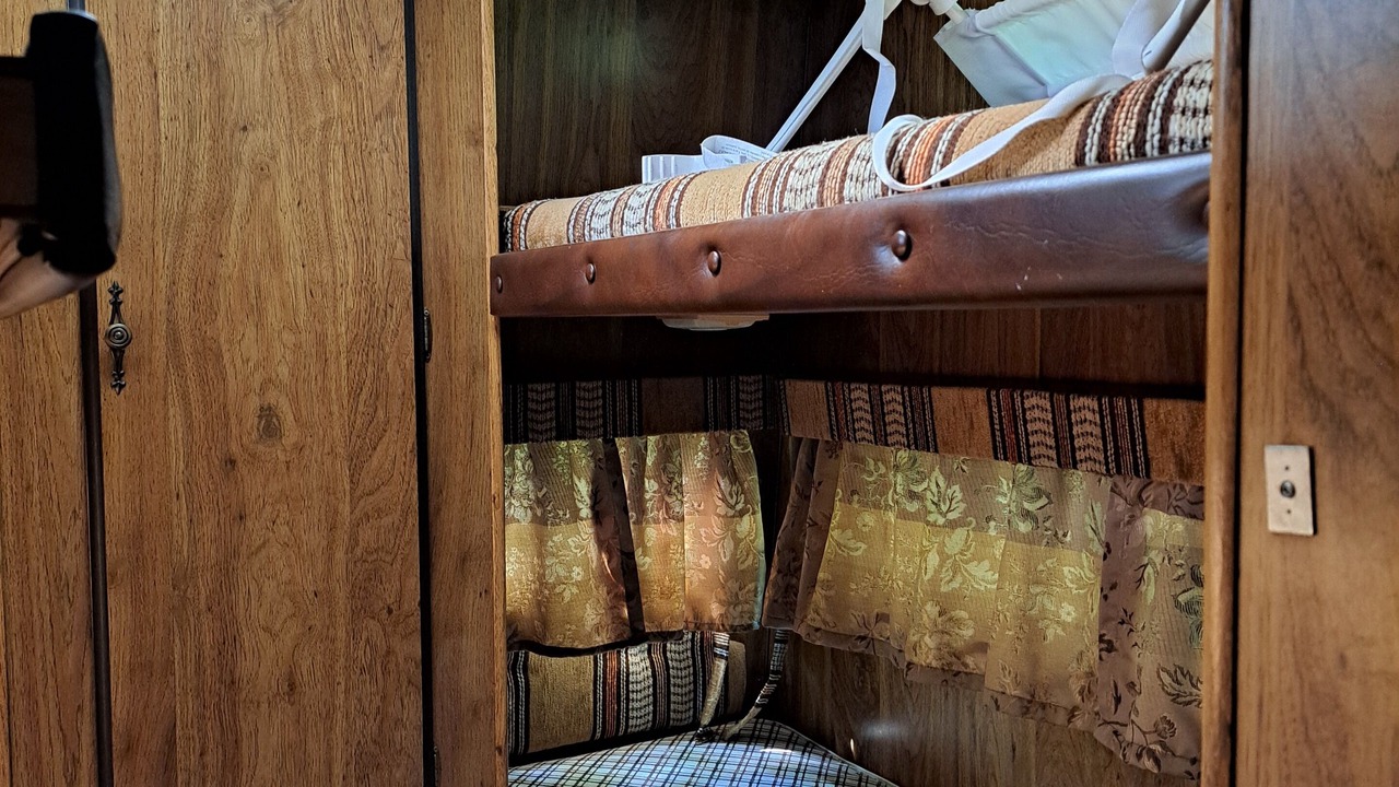 Photo of Bedroom in Cloquet