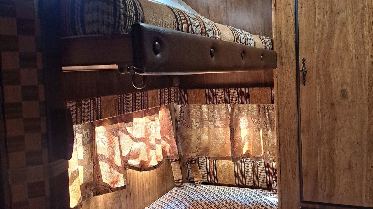 Photo of Bedroom in Cloquet