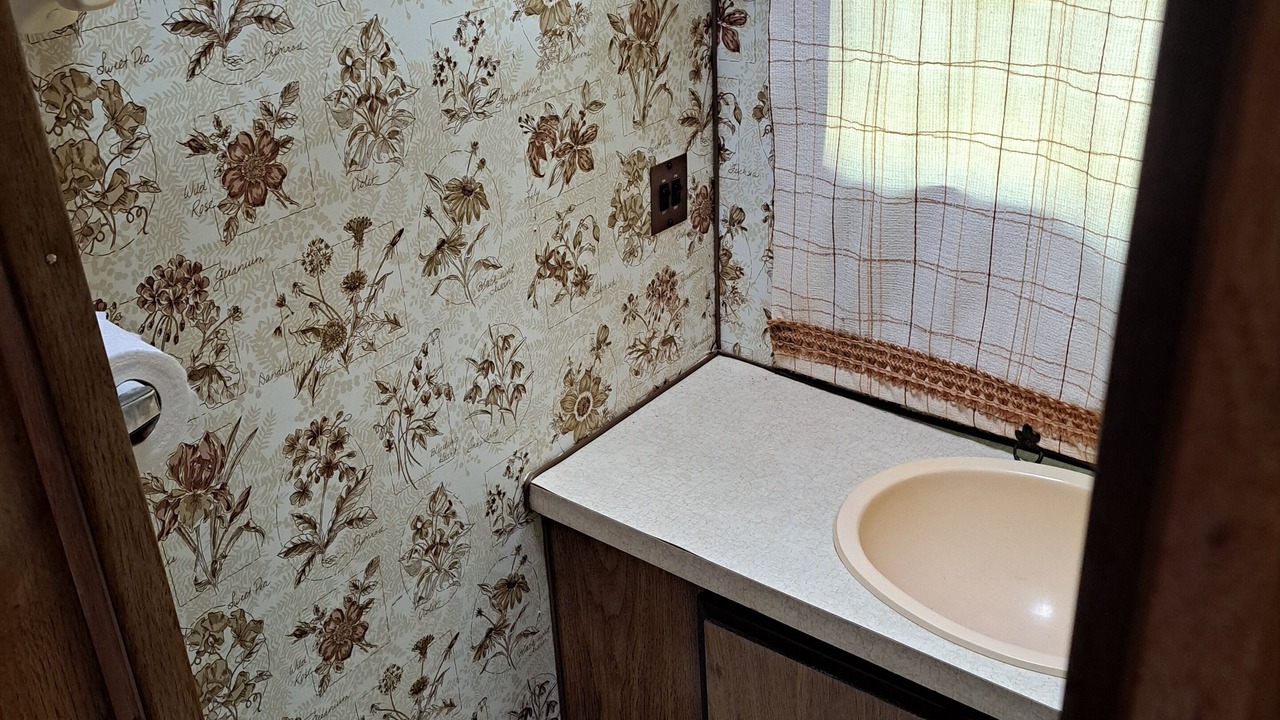 Photo of Bathroom in Cloquet