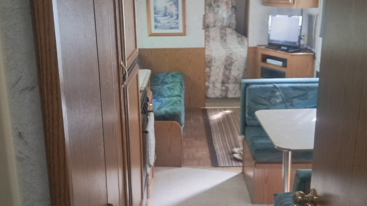 Photo of Bedroom in Cloquet
