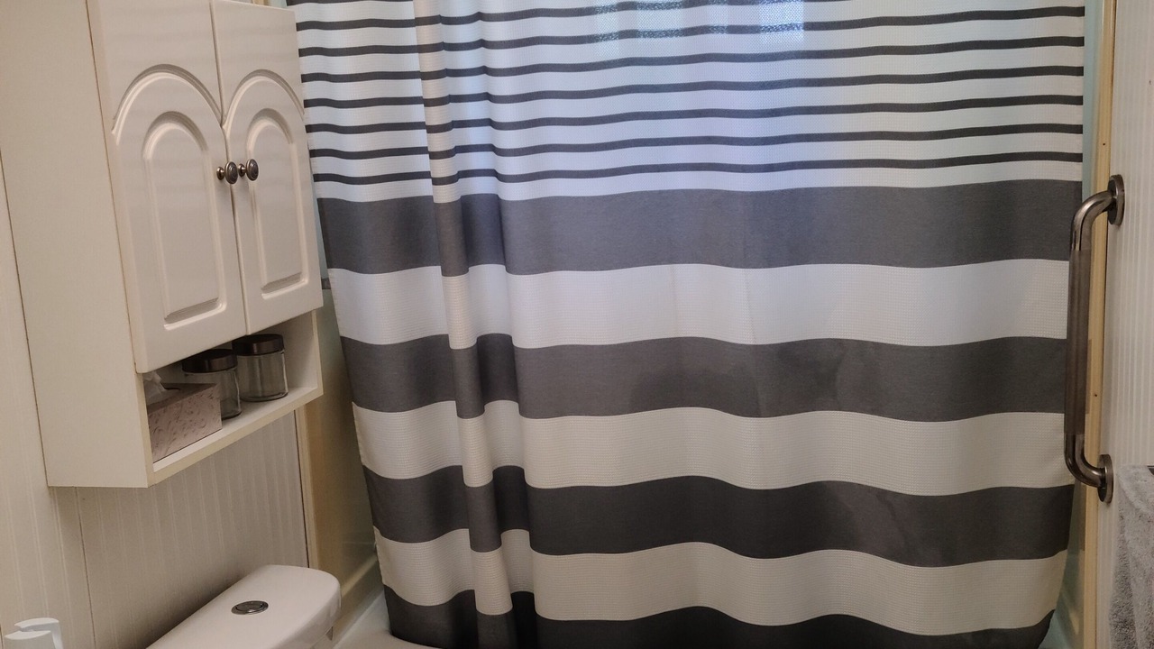Photo of Bathroom in Selkirk