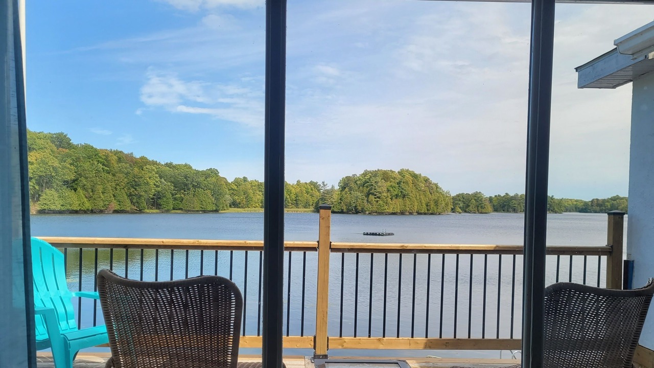 Photo of Outdoor in Rideau Lakes