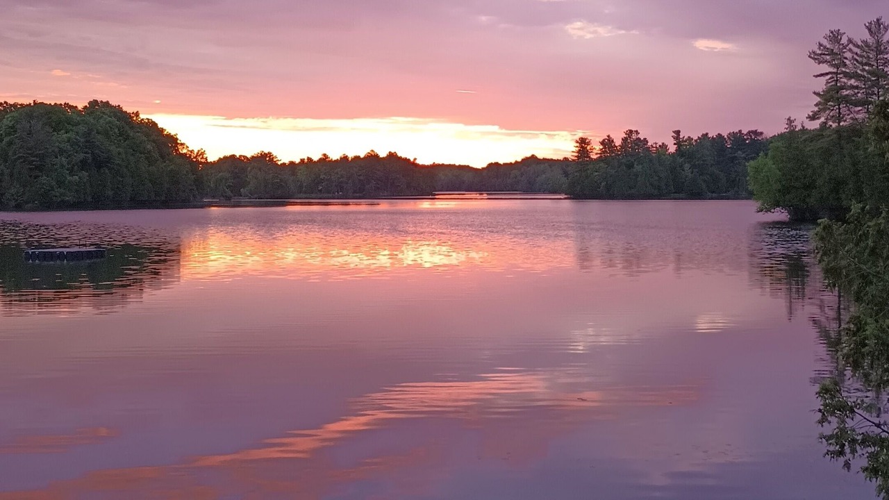 Photo of Outdoor in Rideau Lakes
