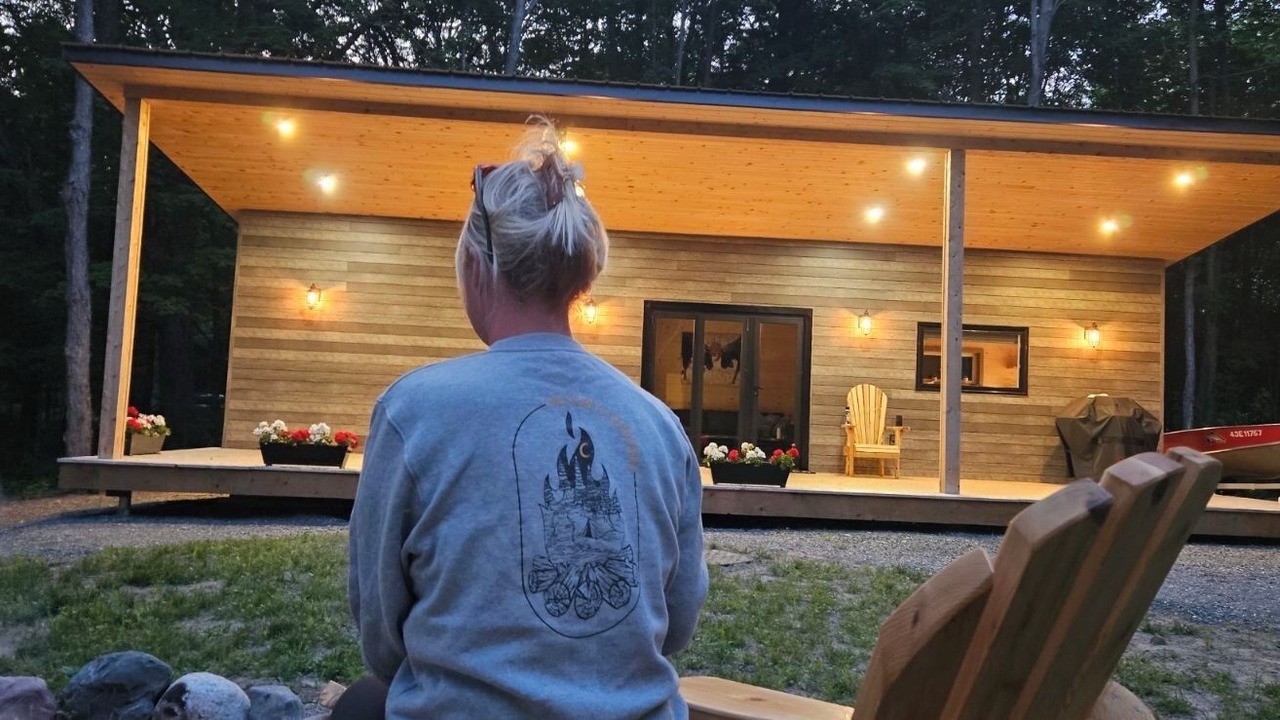 Photo of Others in Algoma District