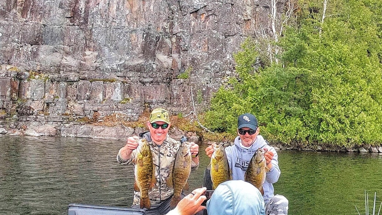 Photo of Others in Algoma District