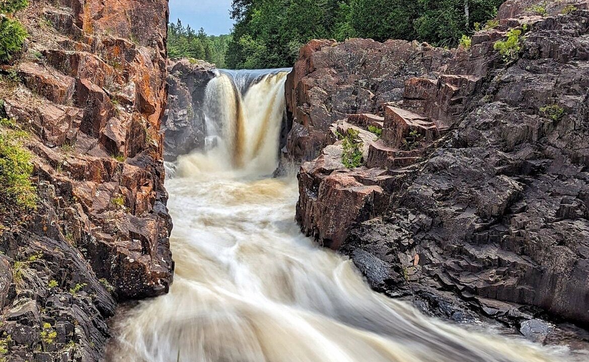 Photo of Others in Algoma District