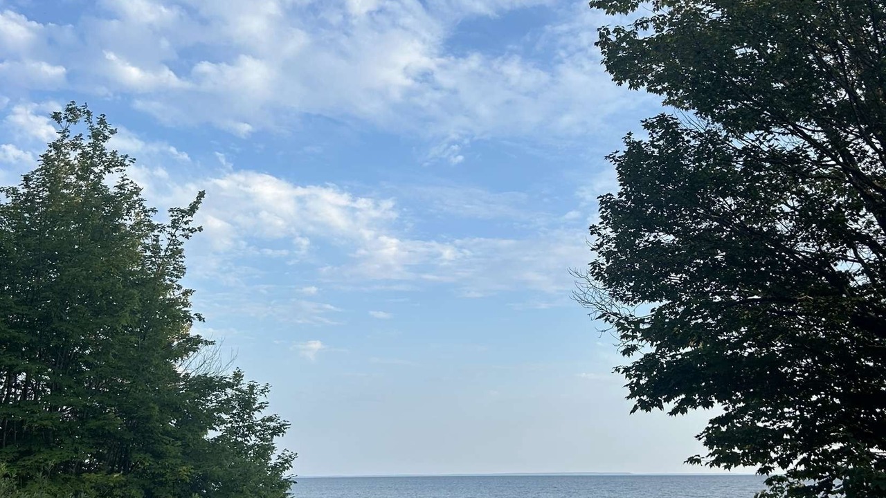 Photo of Others in Algoma District