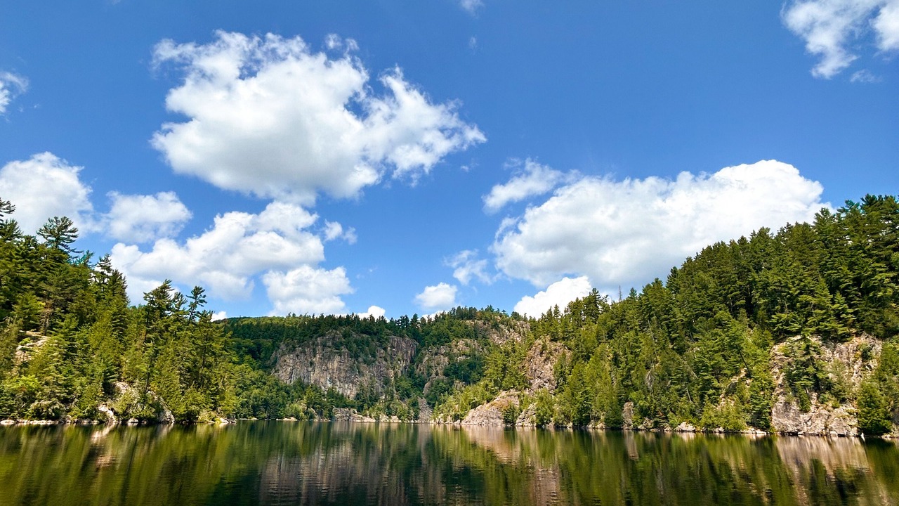 Photo of Others in Algoma District