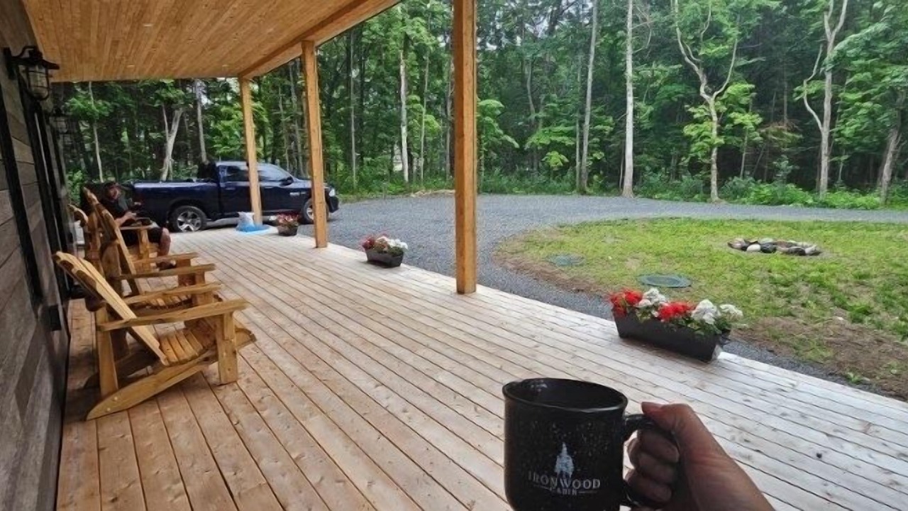 Photo of Others in Algoma District