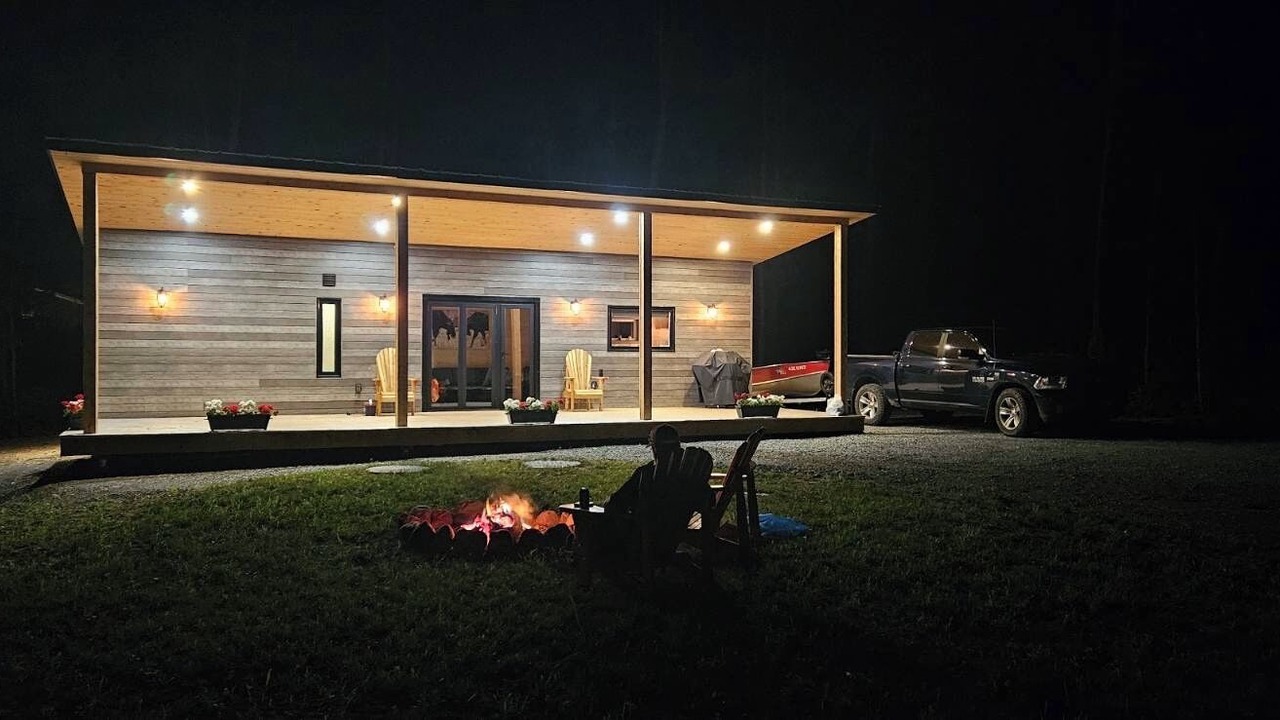 Photo of Others in Algoma District