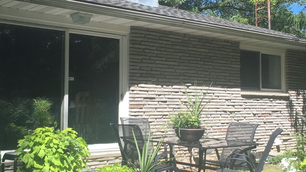 Photo of Outdoor in Grand Bend