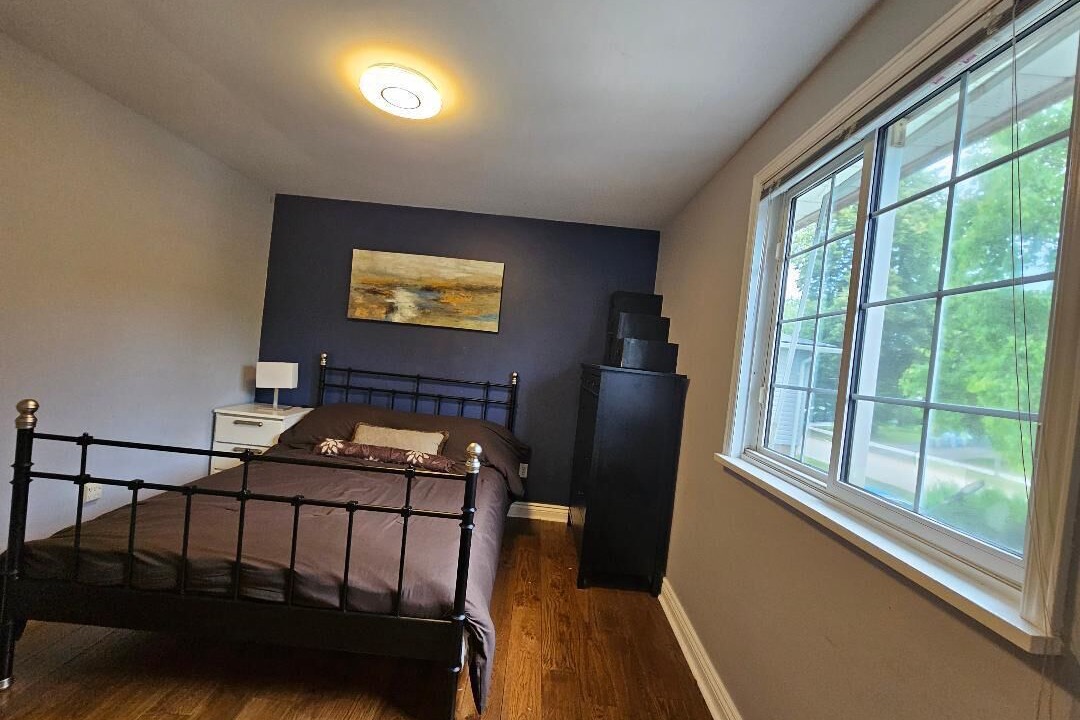 Photo of Bedroom in Port Union
