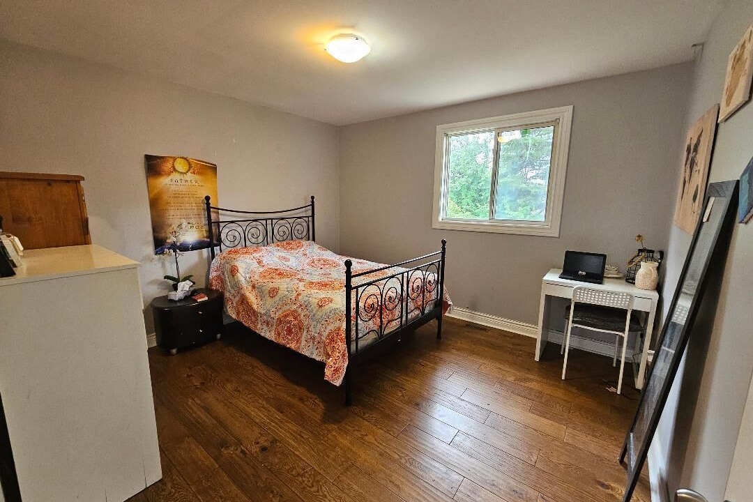 Photo of Bedroom in Port Union