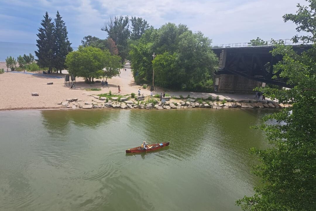 Photo of Others in Port Union