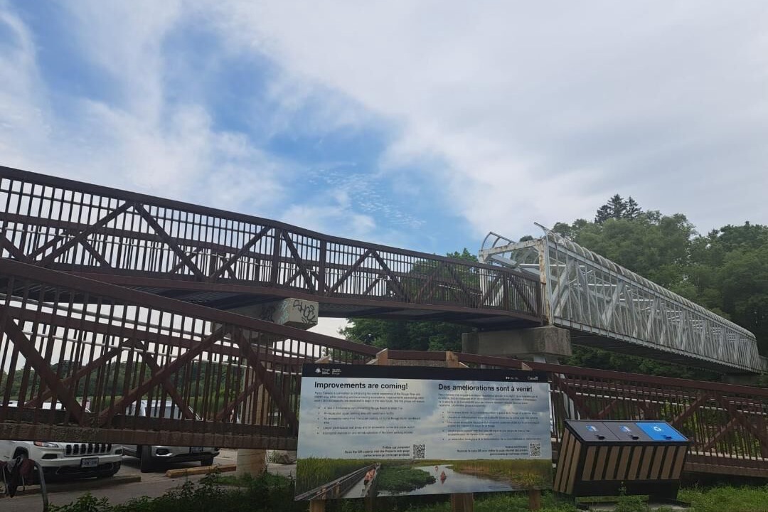 Photo of Outdoor in Port Union