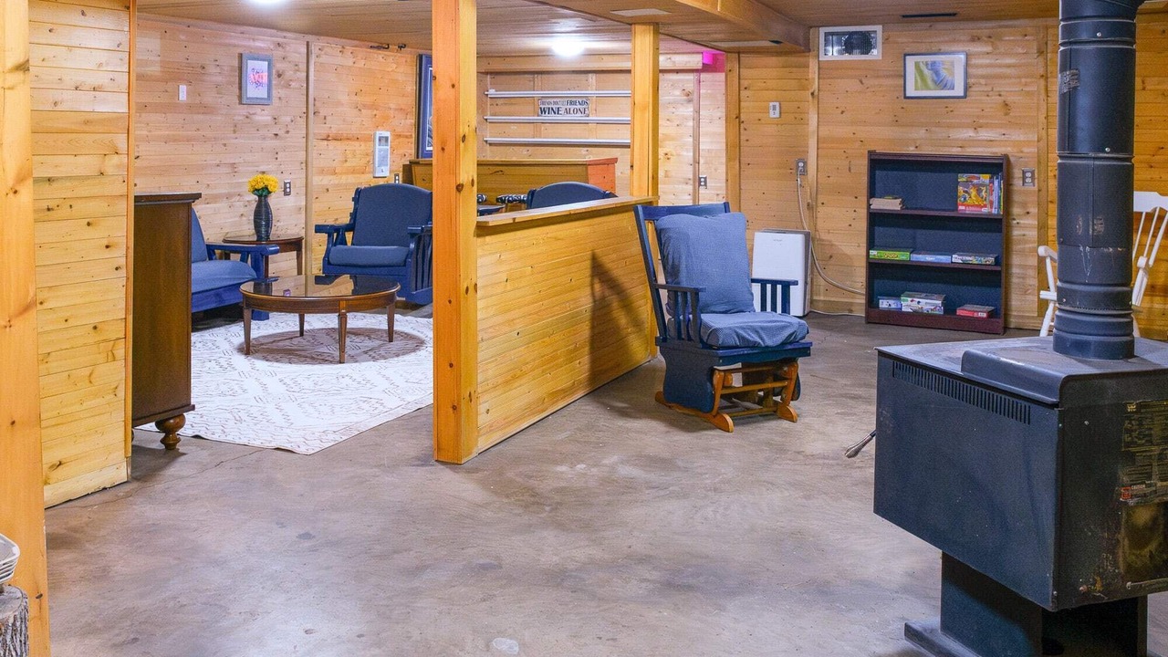 Photo of Others in Mississippi Mills