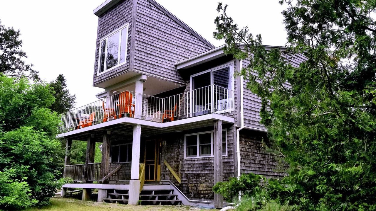 Photo of Outdoor in Manitoulin District