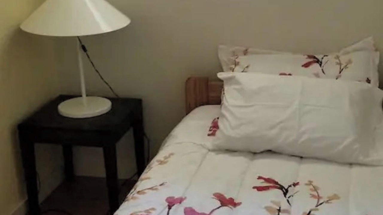 Photo of Bedroom in Manitoulin District