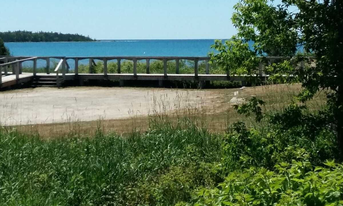 Photo of Outdoor in Manitoulin District