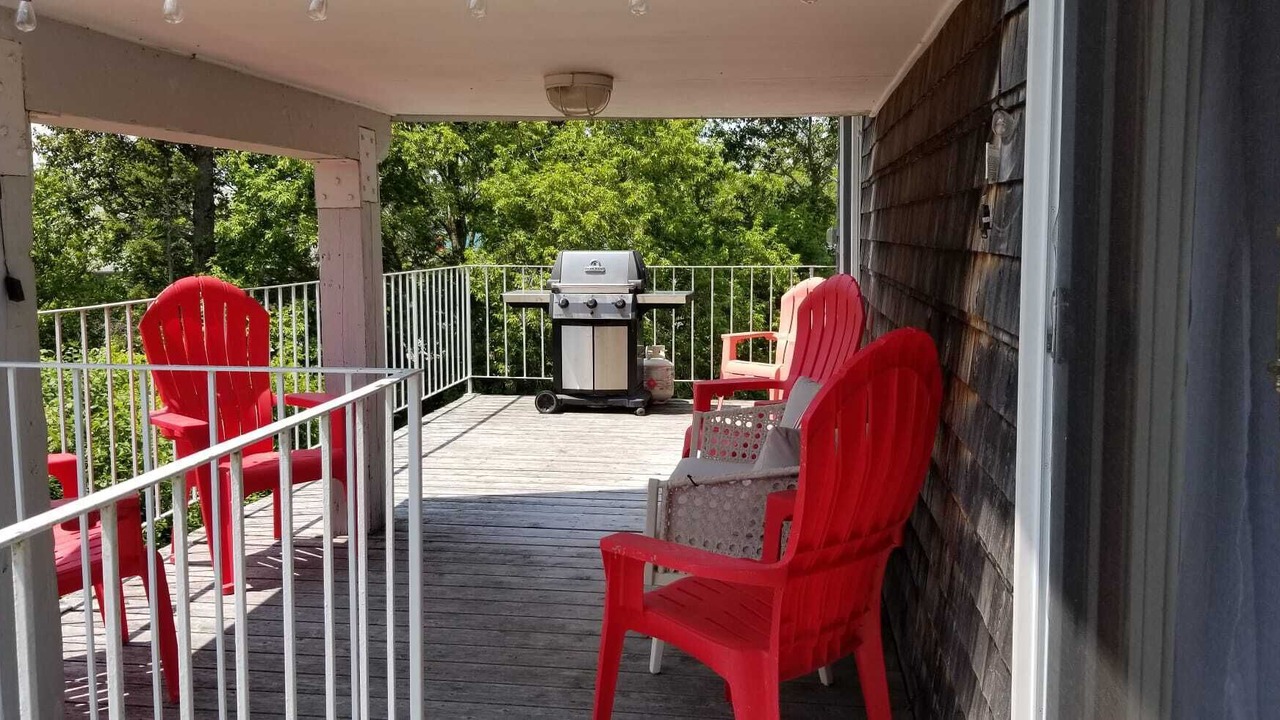 Photo of Outdoor in Manitoulin District