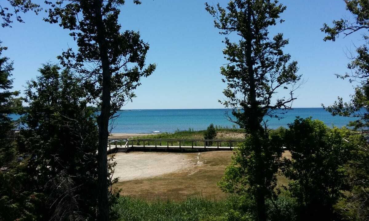 Photo of Outdoor in Manitoulin District