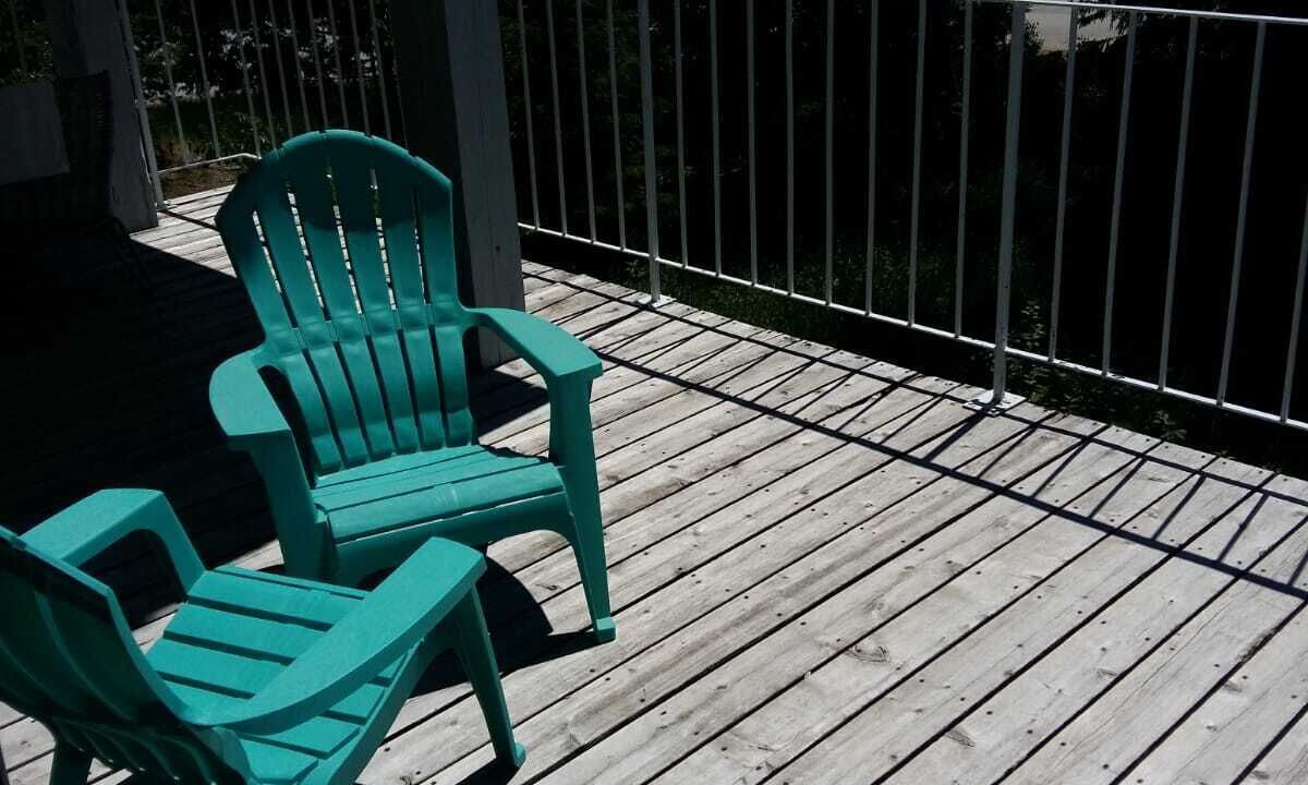 Photo of Outdoor in Manitoulin District